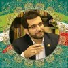 Ali Shahabi