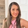 Jenny Fernandez