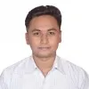 Ashish Bhattarai