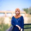 Zehra Batool