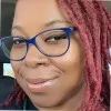 shaneka Hastings