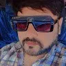 Hardik Mewada