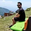 Deepak Kumar