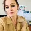 Melanie McLean