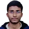 Sarwam Sinha