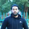 Ritesh Baral