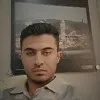 Alireza Amiri