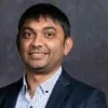 Neeraj Chandra