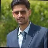 Aslam Khan