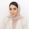 Ghufran Abdulla