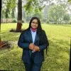 Mitava Bhavsar