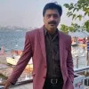 Anil Utkhedkar