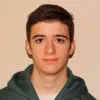 Iñaki Mouxaut