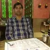 Sujauddin Siddiqui