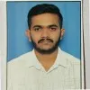 Kumar Gowda