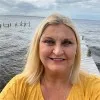 Lynn Sharp