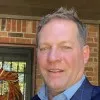 Todd Crosby