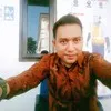 Feri Nirwansyah
