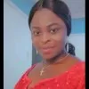 Chinemerem Ibeabuchi