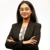 Meera Chandria