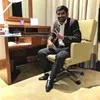 Dhanraj Vhanaje