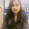 Brihita Sungeeth