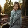 Iryna Misiachna
