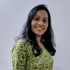 Asha Patra