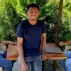 Darshan Hulswar