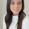 Lora Shull