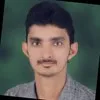 Kumar Yadav