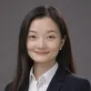 Annie Gao