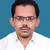 Subrat Kumar Pradhan
