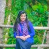 Raji Rajan