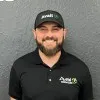 Nolan Podbielski