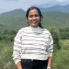 Dharshini Ramesh