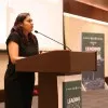 Nidhi Bagla