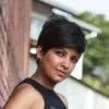 Smita Shah