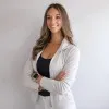Natalie Arsenault