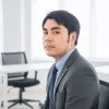 Boonsong Chitchonneepan