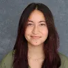 Maria Lau