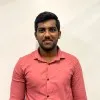 Bhavankumar Govindaraj