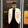 Rishab Jain