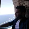 Seydi BAYRAMOĞLU