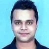 Utkarsh Sinha