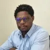 Taona Ernest Mwanyisa