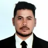 Jeffrey Cuizon
