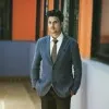 Ritwik Silwal