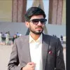 Abdul Moiz