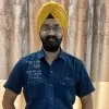 Amarpreet Chadha